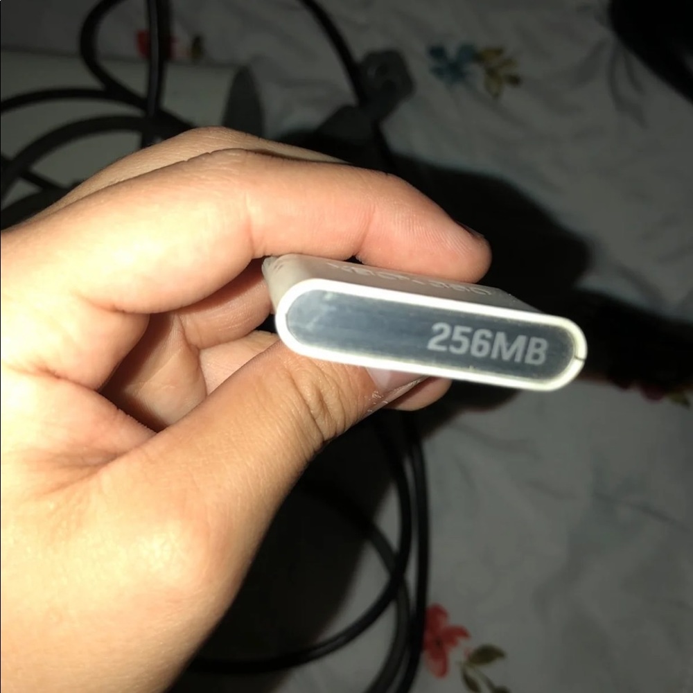 Xbox 360 - Picture 4 of 5